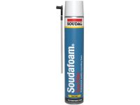 Soudal-Soudafoam-Gap-Filler-750ml