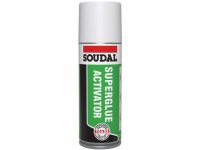 Soudal-Super-Glue-Activator-200ml