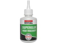 Soudal-high-viscosity-Superglue-50gr