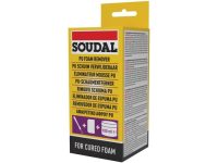 SoudalPUFR-PU-Expanding-Foam-Remover