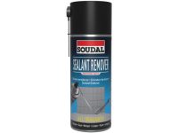 SoudalSealant-Remover-400ml