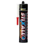 Stixall Adhesive & Sealant