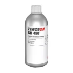TEROSON-SB-450