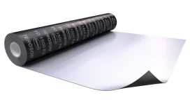 TEROSON-TER-FO-1500 FR-1