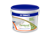 Terraco-Handycoat-Ez-joint