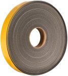 W1_P_P_00539608_F_SALL_AQQ_V1