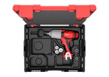 W1_P_P_00552923-FSS-600-SET-1-CGI_F_SALL_AQQ_V2