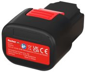 W1_P_P_00553415-BATTERY-CGI_F_SALL_AQQ_V2