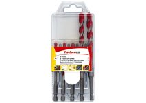 W1_P_P_00561649-V-D-U-Hex-Set_F_SALL_AQQ_V1