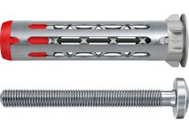 W1_P_P_DUOHM-S-TX-CGI_V1