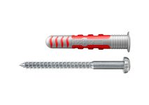 W1_P_P_DUOSEAL-8-MITSCHRAUBE-CGI_F_SALL_AQQ_V1