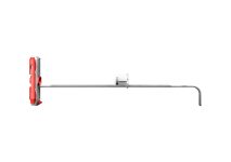 W1_P_P_DUOTEC-10-CGI_F_SALL_AQQ_V2