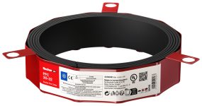 W1_P_P_FFC-30-32-FIRE-COLLAR-CGI