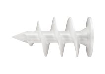 W1_P_P_FID001_F_SALL_AQQ_V4