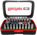 W1_P_P_FPB-BIT-SET-PROFI-W-32-FP-00559121-CGI_F_SALL_AQQ_V1