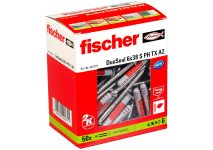 W1_P_V_00557727-DUOSEAL-6x38_F_SALL_AQQ_V1