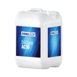 ac10