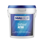 ac50