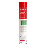 firestop hand foam