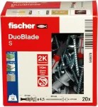 fischer-DuoBlade-S-LD-001