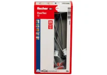 fischer-DuoTec-12 –542590–Packof-10