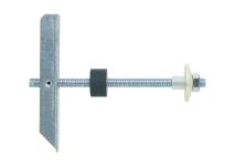 fischer Gravity toggle KM 10