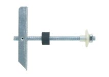 fischer Gravity toggle KM 10