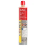 fischer-injection-mortar-FISVL-300T–539461