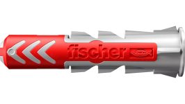 imgi_149_W1_P_P_DUOPOWER-CGI_F_SALL_AQQ_V1