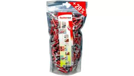 imgi_153_W1_P_P_00536382-V_F_SALL_AQQ_V1