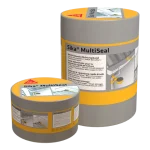 sika-multiseal-1x1-00362512