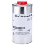 Sika Remover-208 1000ml