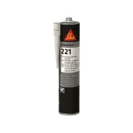 sikaflex-221