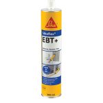 Sikaflex® EBT+