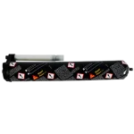 Sikasil® WT-66 PowerCure