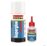 soudal-superglue-set