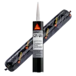 sikalfex 521UV