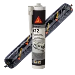 Sikaflex 522 Caravan Sealant & Adhesive