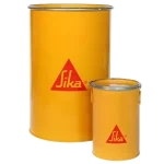 SikaForce®-335 GG Base Component