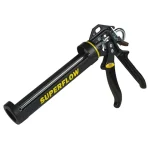 uk-gbr-everbuild-superflow-sealant-gun-pack-489588-sgsuperf-00463818